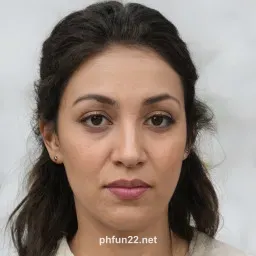 Ana Garcia avatar