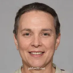 Maria Santos avatar