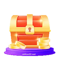 Reward Game