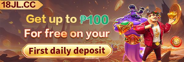 Legitimate casino games at PhFun