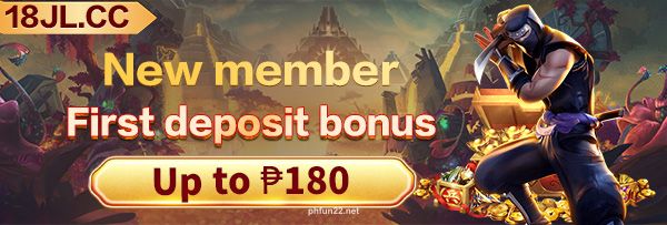 Download PhFun casino app for mobile play