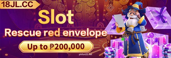 Exclusive casino bonuses at PhFun