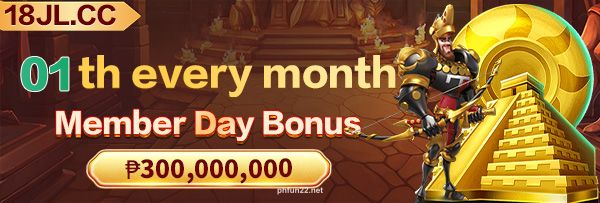Premium slot games at PhFun casino