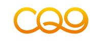 CQ9 Payment Partner