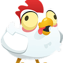 Chicken Road 2